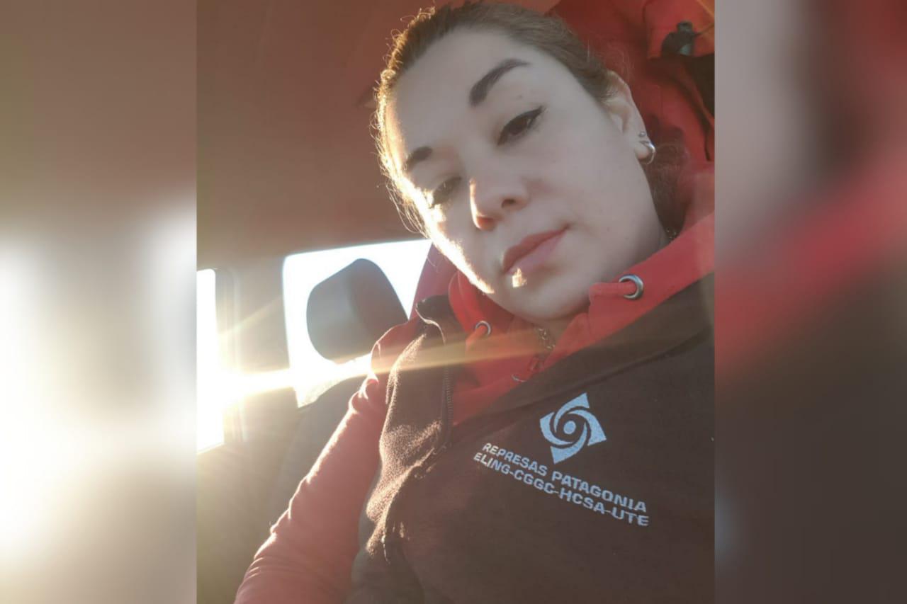 solange-represas-patagonia