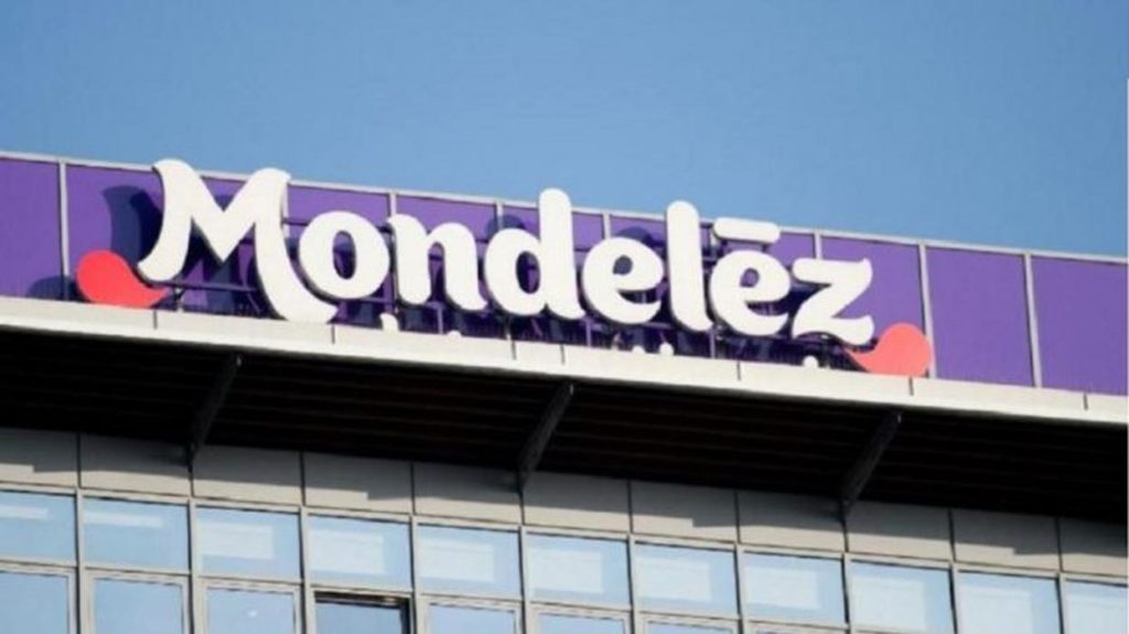 mondelez-1024x575