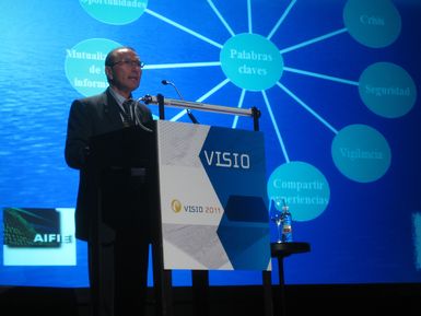 m_visio
