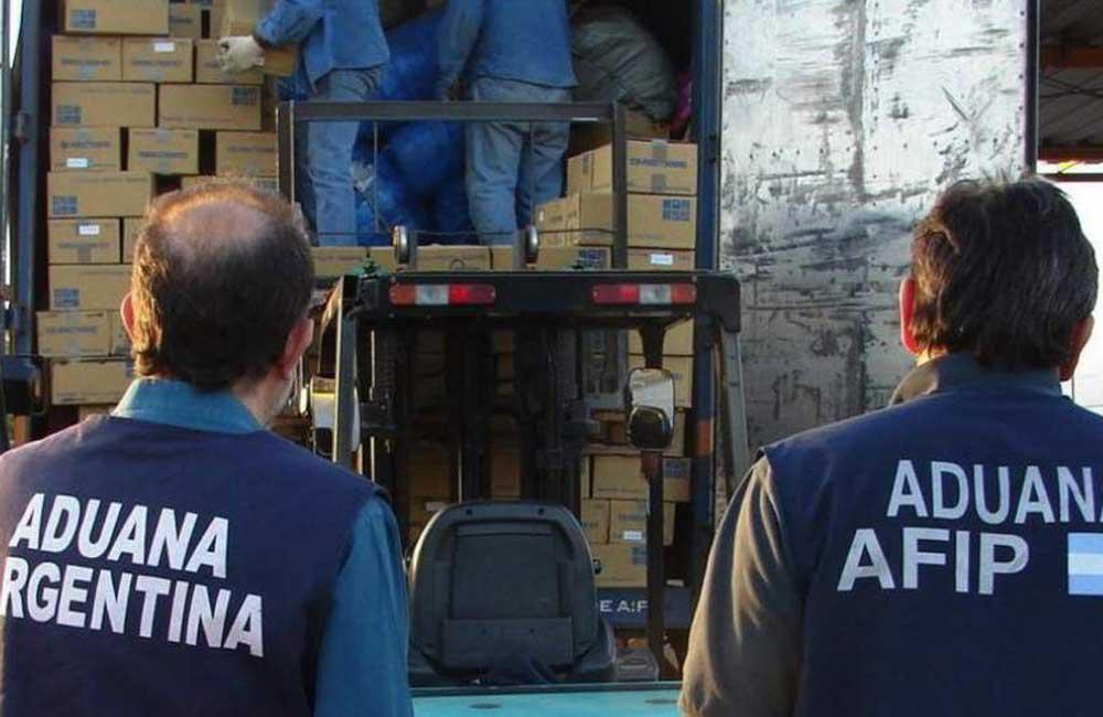 aduana-afip