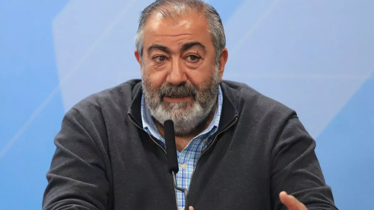 el-dirigente-gremial-la-cgt-hector-daer-cruzo-la-uia-su-propuesta-los-no-vacunados-foto-infogremialescomar