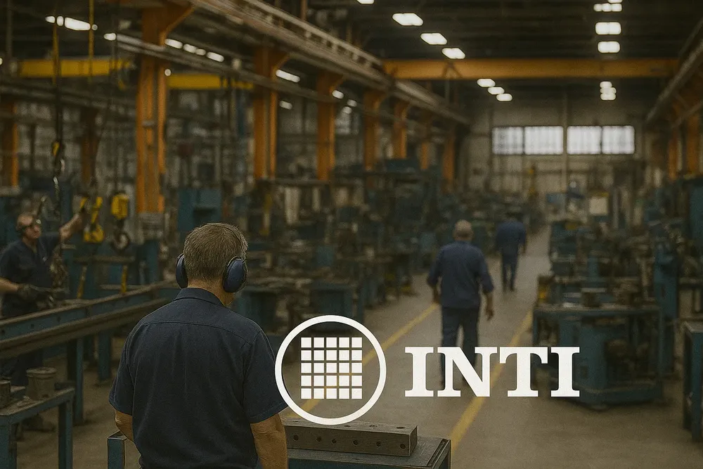 inti-apoyo