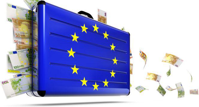 union europea