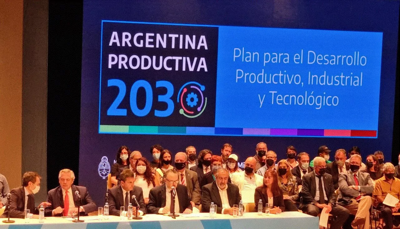 Argentina-productiva-2030-2-millones-de-puestos-de-empleo