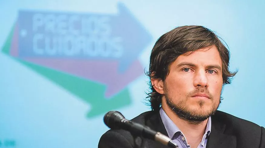 Augusto-Costa