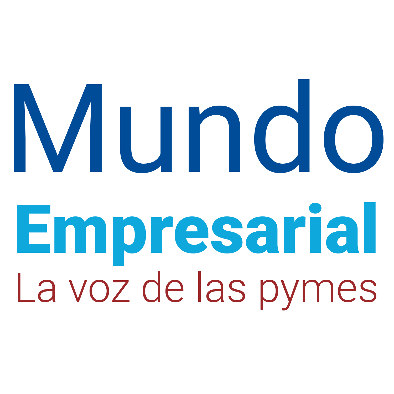 (c) Mundoempresarial.com.ar